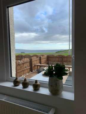 Troon Beach & Golf Haven